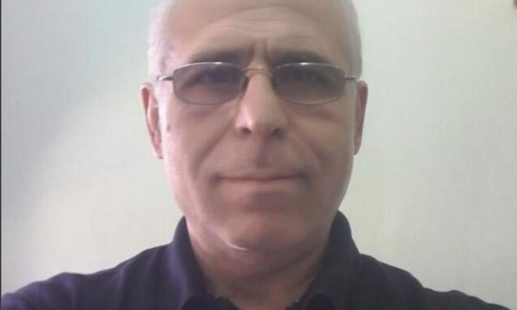 فرنسا وبريطانيا.. إخفاء خطة الحرب تحت عنوان السلام