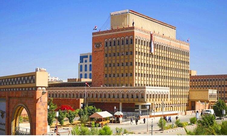 صنعاء تُحصّن التداول وتعزز الثقة في وجه الحرب الاقتصادي