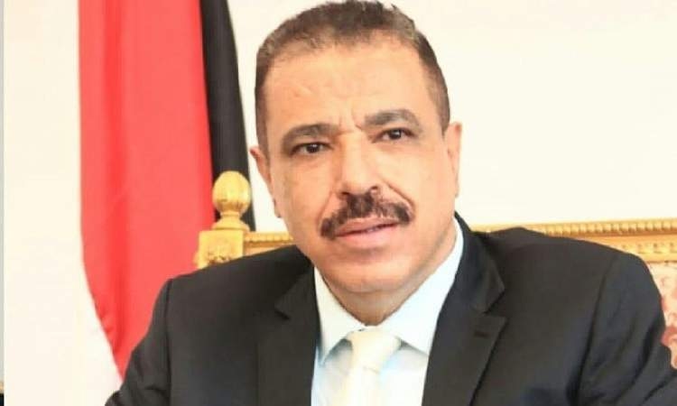 اليمن يؤكد التزامه بحرية الملاحة البحرية باستثناء السفن الداعمة للكيان الإسرائيلي