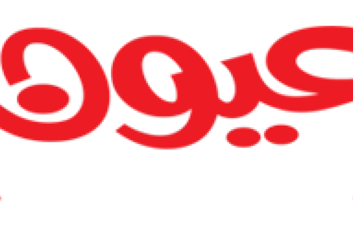 "أكوا باور" تعتزم ضخ استثمارات سنوية تتجاوز 2 مليار دولار حتى 2030