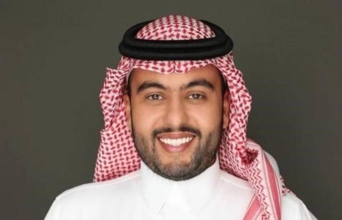 الإعلام الأمريكي يشيد ببرنامج جودة الحياة السعودي