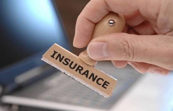 "المتحدة للتأمين" تقرر تمديد عمل الرئيس التنفيذي