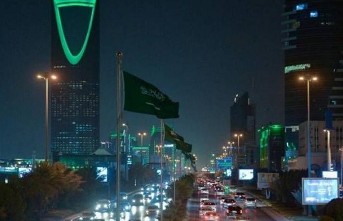 السعودية تشارك في الجولة الثانية من مفاوضات اتفاقية التجارة الحرة مع اليابان