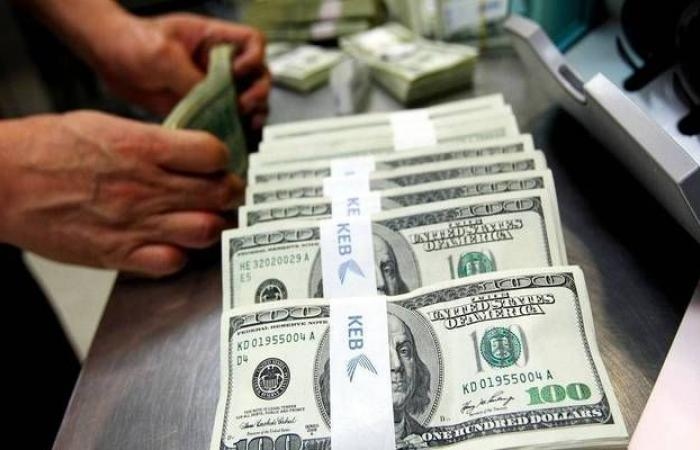 تحويلات الوافدين بالسعودية ترتفع إلى 18.6 مليار دولار في 5 أشهر من 2025