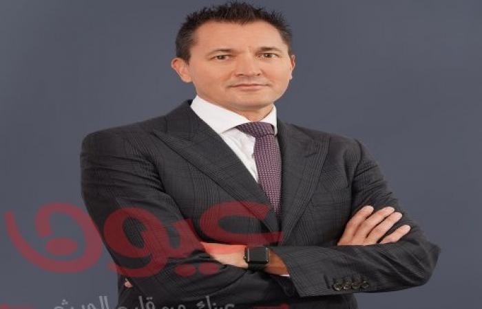 "ديم للتمويل" تطلق برنامج «جوي-وين» الأول من نوعه لتعزيز مكافآت بطاقات الائتمان