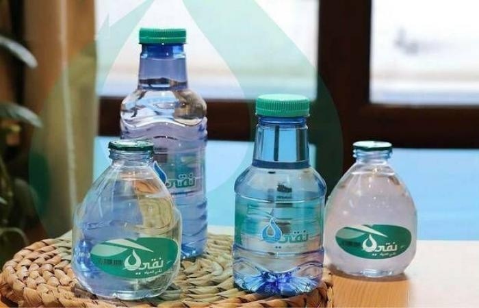 "نقي" توقّع عقد توريد خط إنتاج جديد بـ8.5 مليون يورو لإنشاء مصنع بالرياض