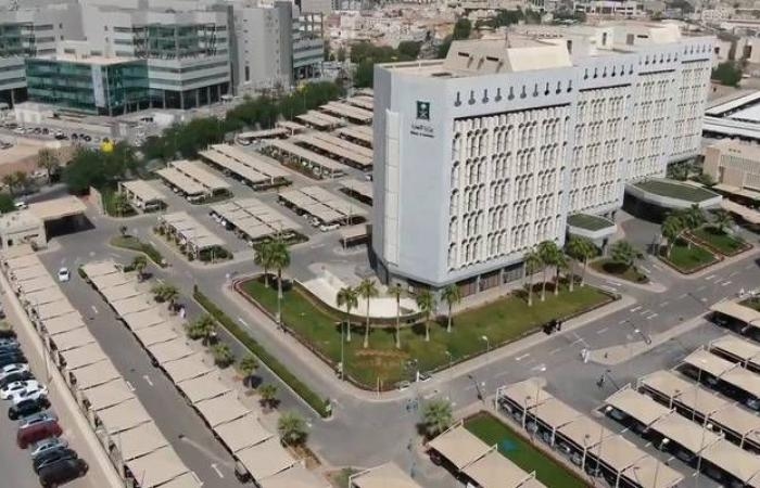 "التجارة" تدعو المنشآت التي مضى عام على قيدها في السجل التجاري لتأكيد بياناتها
