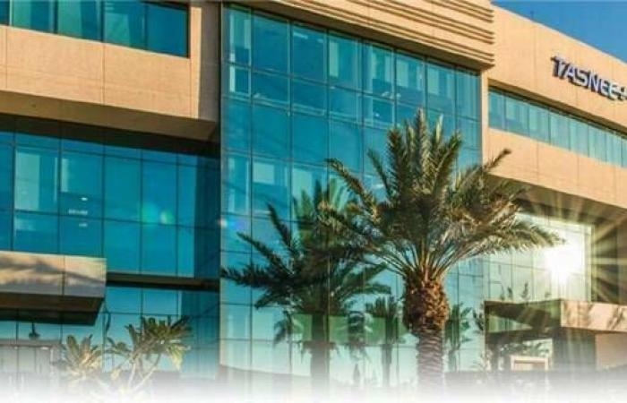 "التصنيع" تعين مصعب المهيدب رئيساً لمجلس الإدارة في دورته الجديدة