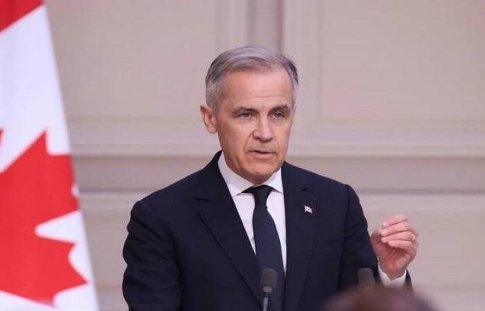 رئيس وزراء كندا: إجراءات صارمة لحماية صناعة الصلب من الإغراق الأجنبي