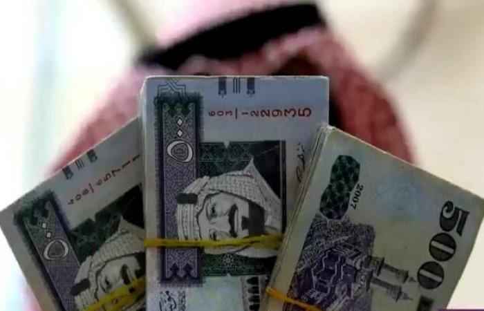 منصة "مُدد" توقّع اتفاقية تعاون لإطلاق منتج "الراتب المرن"