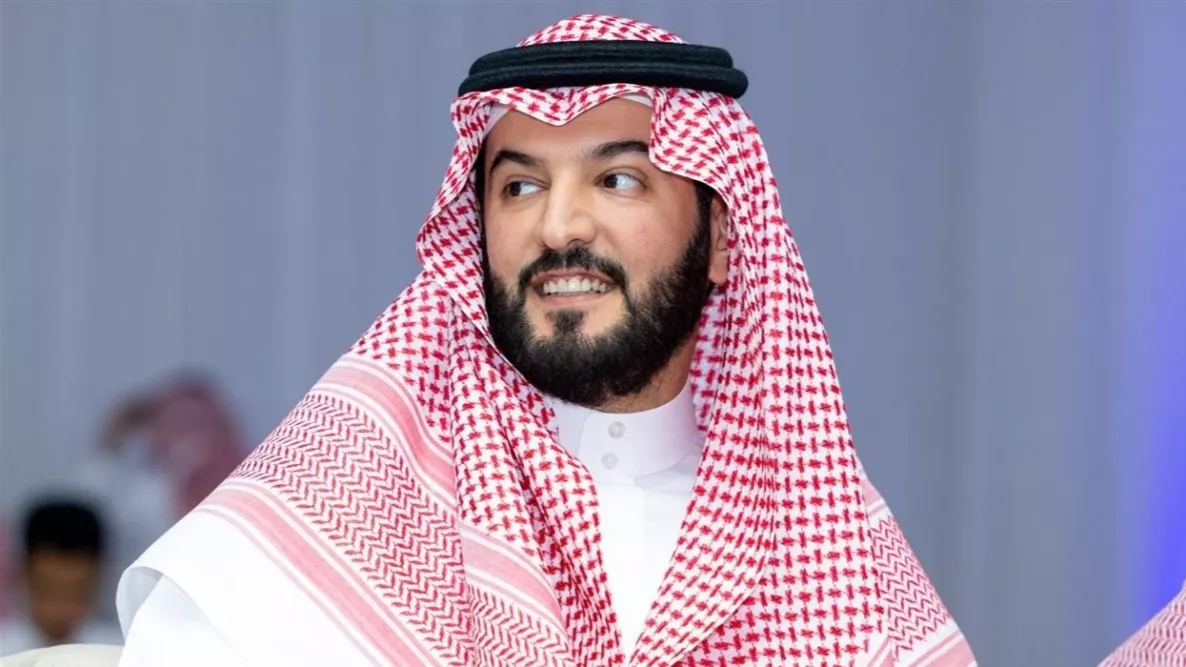 اخبار الهلال السعودي : زلزال في الشارع الرياضي… مفاجأة بشأن محادثات بن نافل والمفرج حول الاستمرار في الهلال