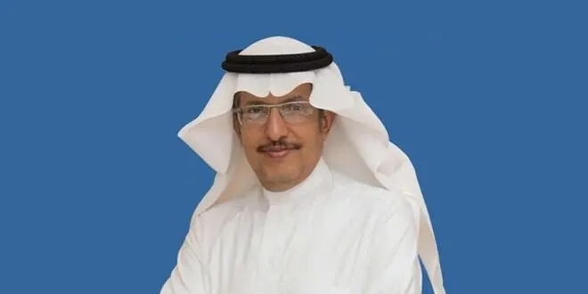 اخبار سوريا : رئيس مجلس الأعمال السعودي السوري: نعمل على خطة شاملة لدعم إعادة إعمار سوريا وتعزيز التعاون الاقتصادي