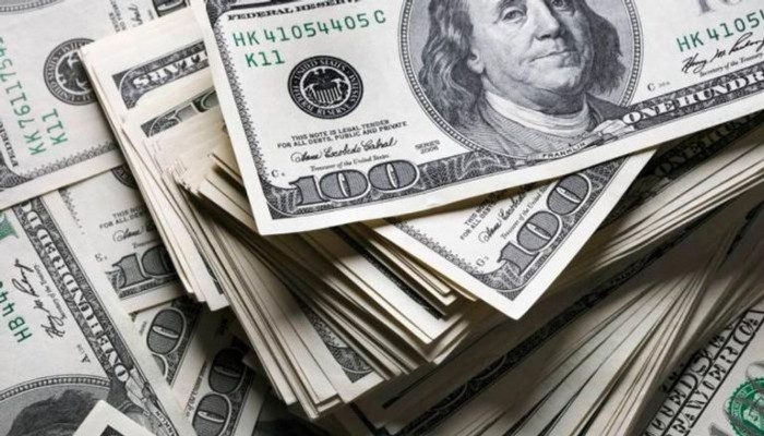 سعر الدولار في عدن وحضرموت اليوم السبت 12 – 7