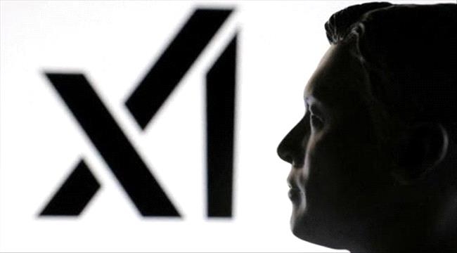 ماسك: 'xAI' ستطوّر تطبيقًا للأطفال باسم 'بيبي غروك'
