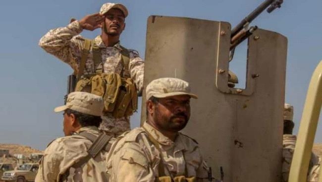 اللجنة العسكرية الطارئة تُصعّد: تحركات مرتقبة لانتزاع رواتب الشهداء والجرحى والقوات الجنوبية