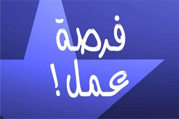 فرص عمل في القطاع الخاص.. 90 وظيفة جديدة براتب يصل إلى 8000 جنيه