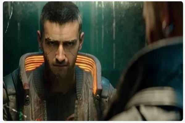 تسريبات مفاجئة قد تكشف تفاصيل عن لعبة Cyberpunk 2077 القادمة