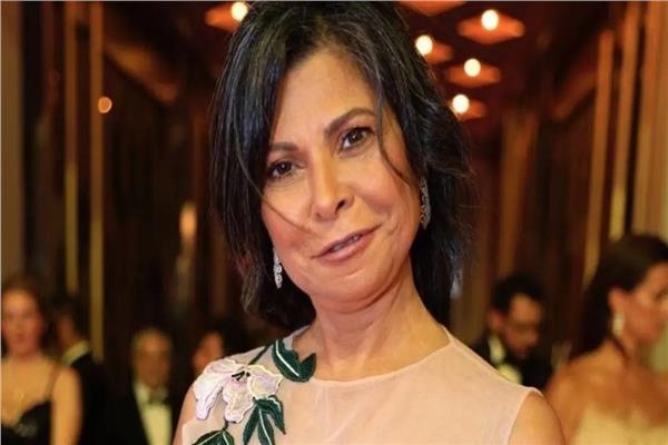 بشخصية مثيرة للجدل.. سلوى محمد علي تشعل الأجواء في "فات الميعاد"