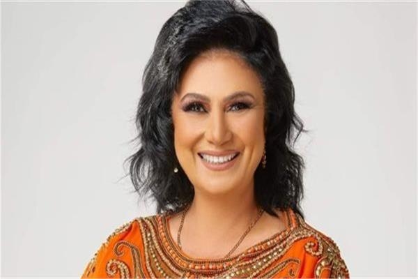 سلوى عثمان تكشف تفاصيل تعاونها مع المخرج بيتر ميمي في "مملكة الحرير"