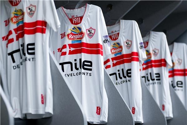 الزمالك يُكثف مفاوضاته لحسم صفقات جديدة في الميركاتو الصيفي