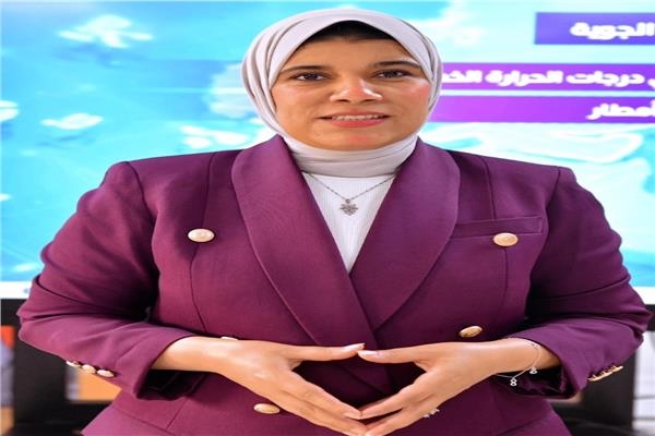 ما حقيقة تعرض البحر المتوسط لظواهر جوية غير طبيعية الأيام المقبلة؟