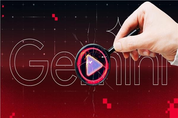 اصنع فيديوهات مذهلة بتقنيات الذكاء الاصطناعي!