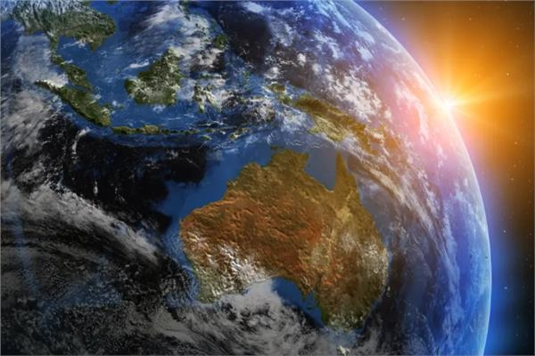 صيف 2025 يشهد أقصر الأيام في التاريخ
