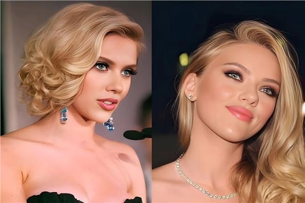 «سكارليت» الأعلى تحقيقًا للإيرادات في تاريخ شباك التذاكر العالمي