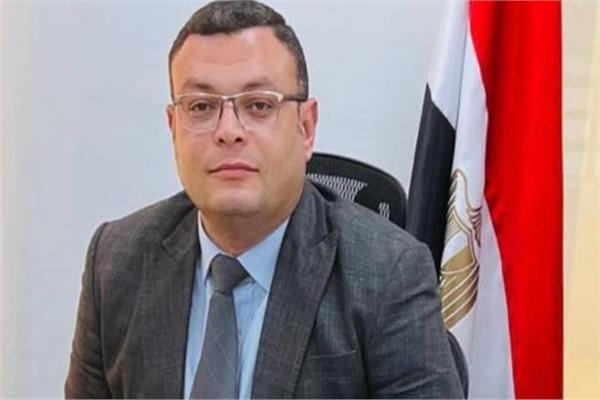 طرح كراسة شروط الطرح الثاني لإعلان «سكن لكل المصريين7»