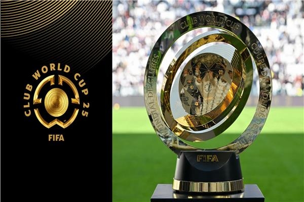 تعرف على التشكيل الأفضل لبطولة كأس العالم للأندية 2025