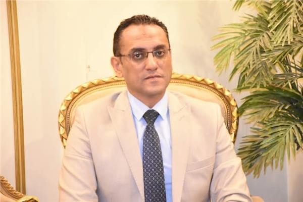 خبير مصرفي: الحبس و10 ملايين جنيه غرامة عقوبة التعامل بالعملات المشفرة