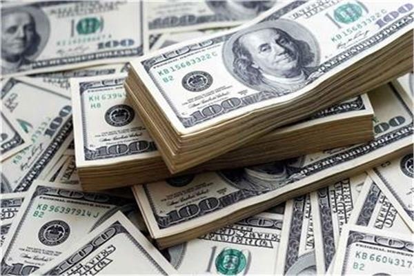 سعر الدولار أمام الجنيه في بداية الجمعة 25 يوليو 2025