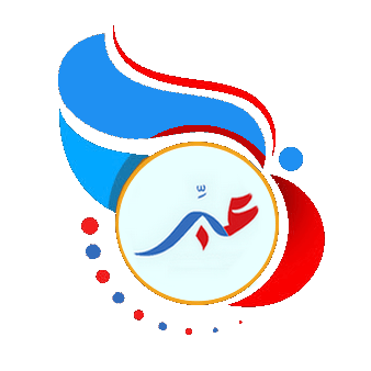 حمد الله يعلق على مشاركته المونديالية مع الهلال