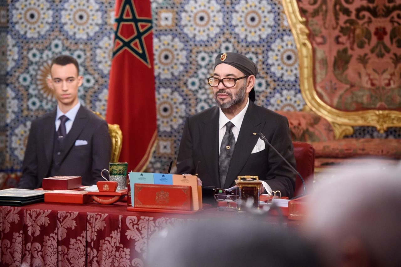 بعد 26 سنة من الحكم: المغرب بين منجزات محمد السادس وتحديات المستقبل