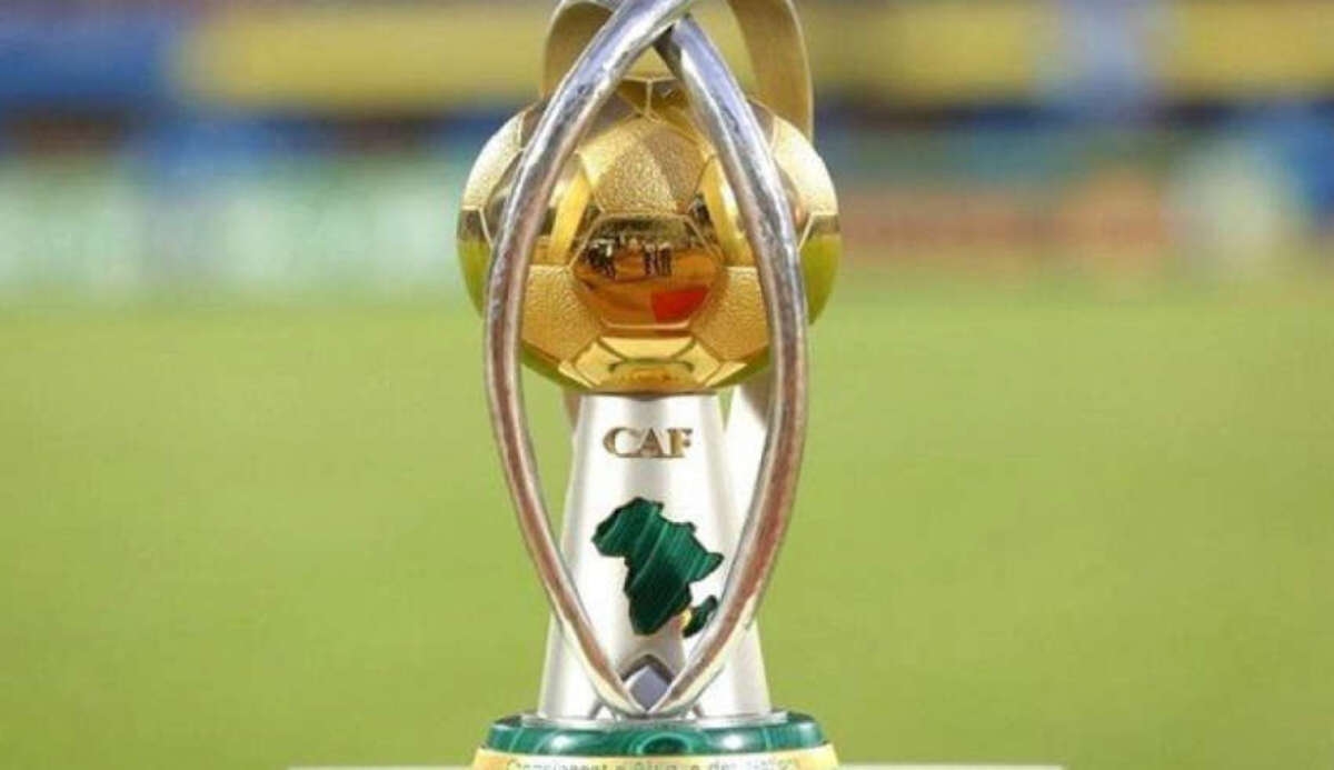 المنتخب المغربي يستهل منافسات الـ'شان' بمواجهة أنغولا يوم 3 غشت المقبل