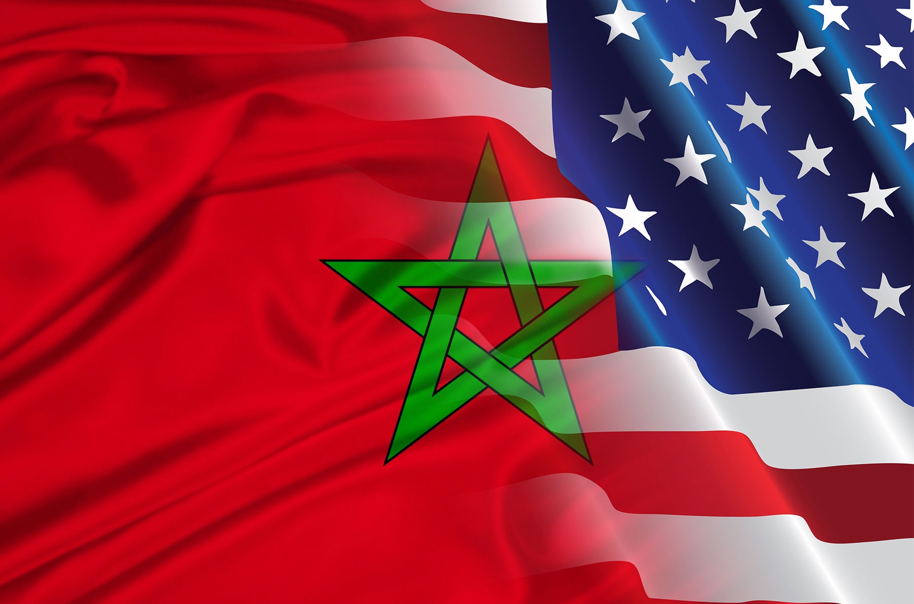 الولايات المتحدة تعتمد سياسة جديدة بخصوص تأشيرات غير المهاجرين تشمل مراجعة الحسابات الرقمية