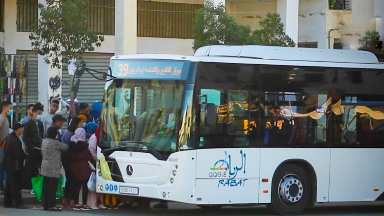 زيادة 1،5 درهم في تسعيرة 'الطوبيس' ترفع مطالب إلى لفتيت من أجل التراجع عن هذا القرار