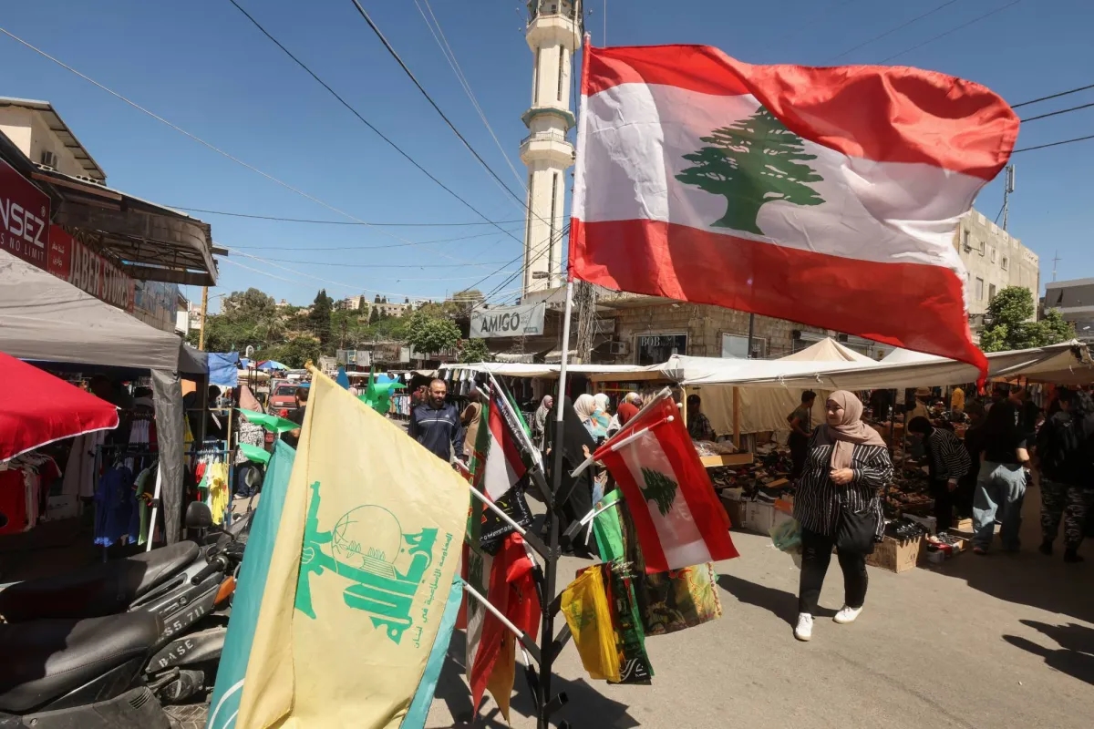 إسرائيل تلاحق أموال «حزب الله» من دمشق إلى ضاحية بيروت