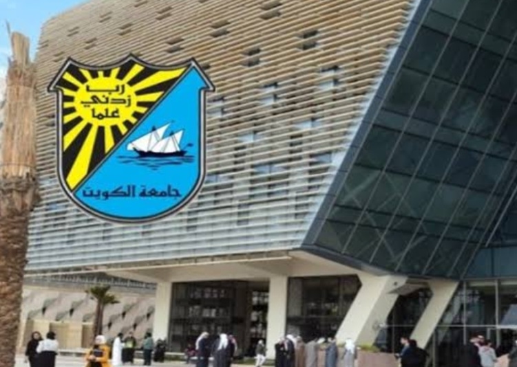 الحويلة: صرف الأجهزة التعويضية لذوي الإعاقة الأسبوع المقبل
