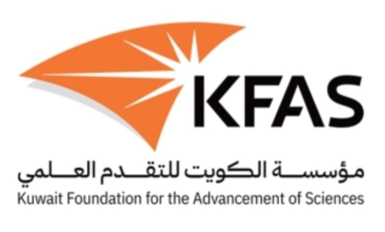 «التقدم العلمي» تعلن أسماء الفائزين بجائزة الكويت في دورتها الـ43