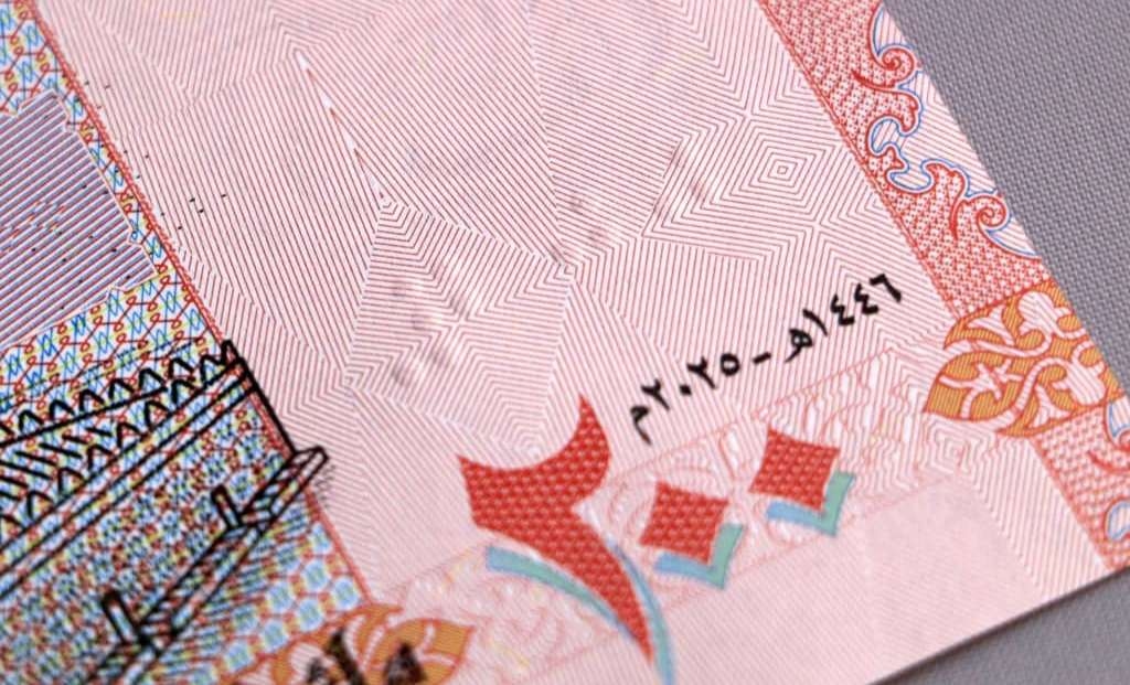 روسيا وراء سك العملات المعدنية الجديدة للحوثيين في اليمن