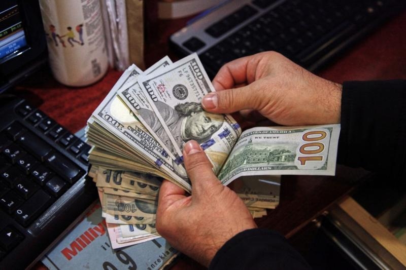 سعر الدولار اليوم السبت 12-7-2025 أمام الجنيه في البنوك