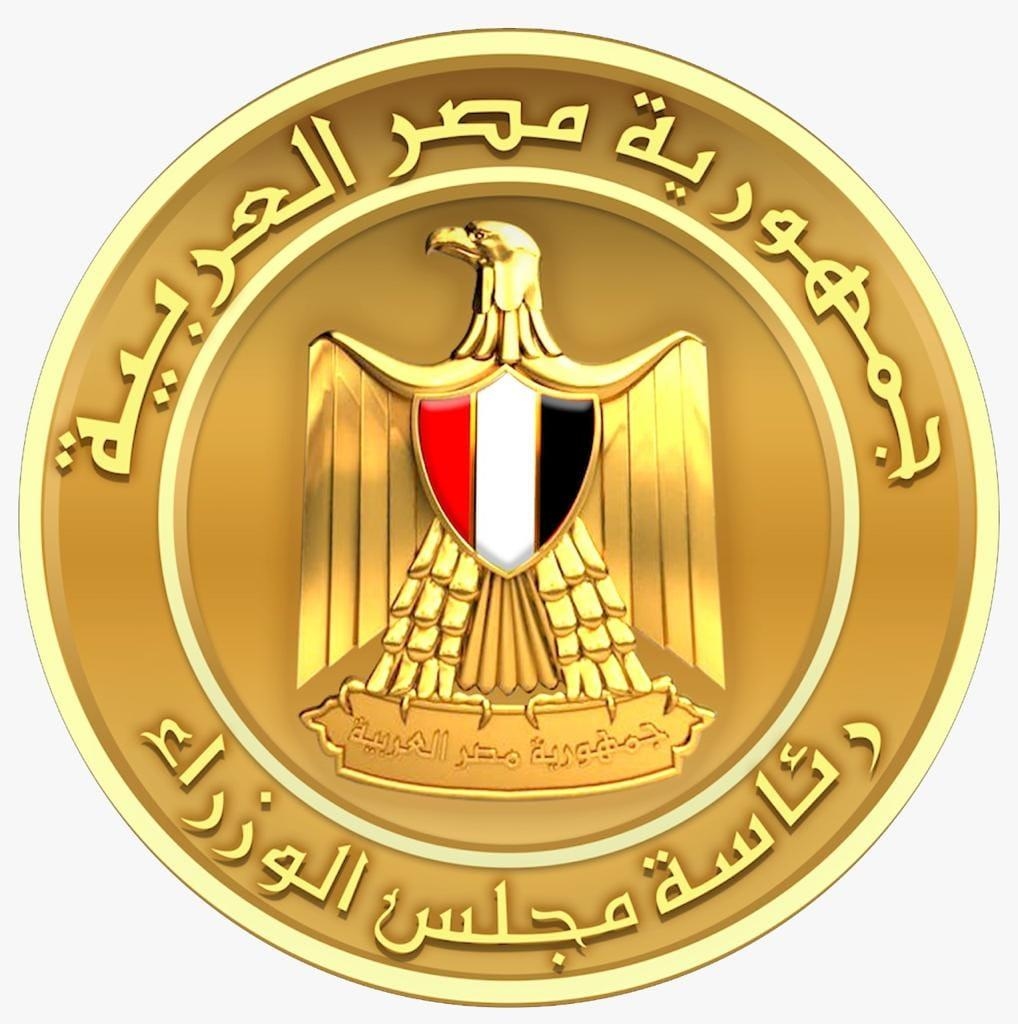 « واقعة مختلقة» .. متحدث الوزراء ينفي تدخل مدبولي لزيادة سعر قطعة أرض طلبها رجل الأعمال خلف الحبتور