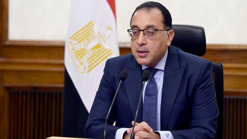 رئيس الوزراء: نطمئن المستأجرين ستكون هناك بدائل جاهزة لهم تناسب مختلف شرائح الدخول