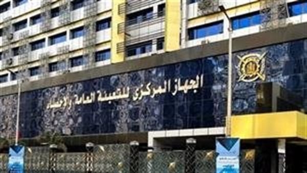 «الإحصاء» يرصد عقدًا من التحول الاقتصادي والاجتماعي بالأرقام (جراف)