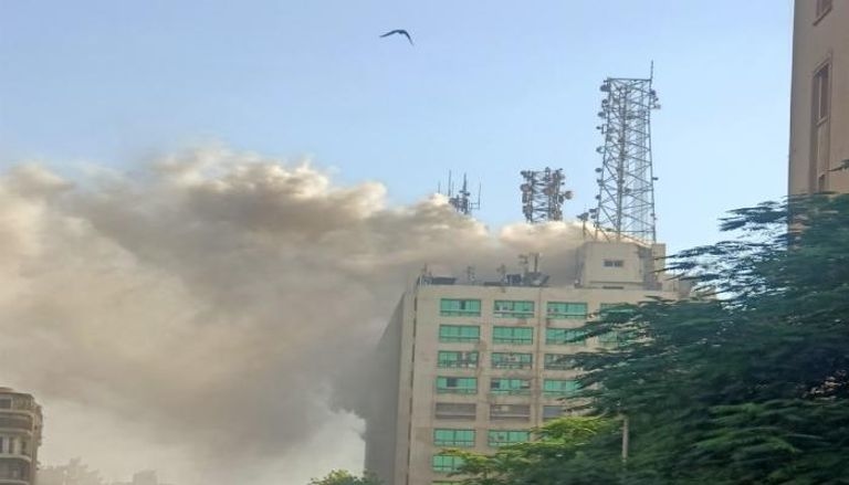 رئیس اتصالات النواب: خدمات الدفع الإلكتروني تعود تدريجيًا