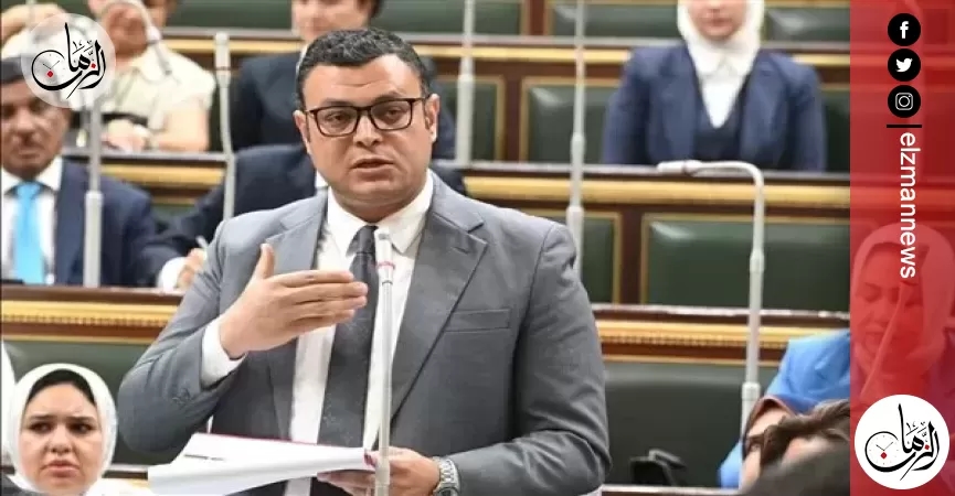 وزير الإسكان يكشف خريطة الوحدات البديلة فى حالات انتهاء العلاقة الإيجارية
