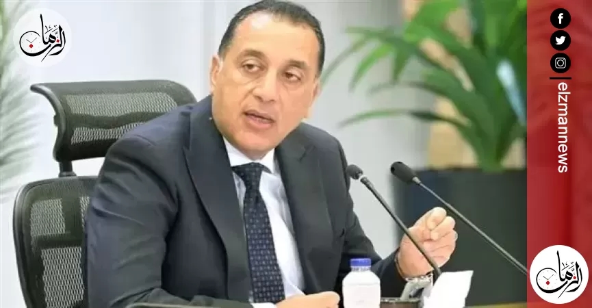 رئيس الوزراء يستعرض جهود وزارة الأوقاف في التصدي للشائعات وبناء الوعي لمواجهتها
