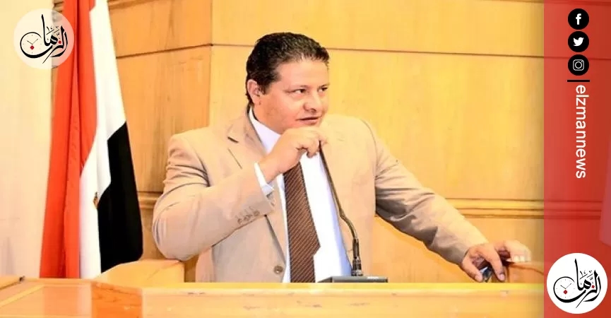 ضبط 318 قضية مخدرات و145 قطعة سلاح نارى وتنفيذ 85460 حكم قضائى خلال 24 ساعة