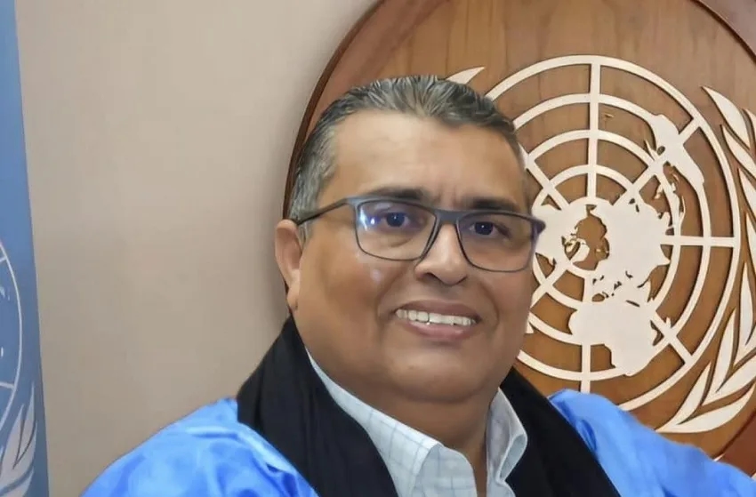 قصور التشريع ومسؤولية الدولة عن أمن الشواطئ وسلامة المصطافين